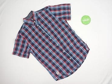 pull and bear dzwony: Tom Tailor, Koszulа dla mężczyzn, rozmiar M — 2