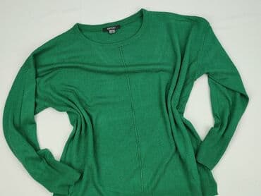 Esmara, Sweter damski, L — 1