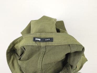 buty hello kitty, sinsay: Sinsay, Jeansy damskie, rozmiar S — 5