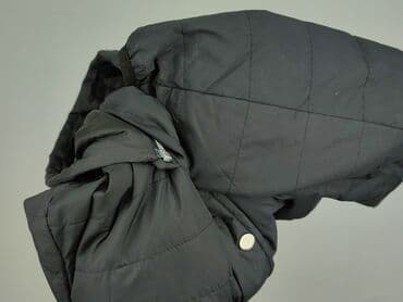 kurtka zimowa damska stradivarius: Bpc bonprix collection, Kurtka przejściowa damska, rozmiar XL — 6