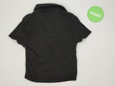 t shirty basic hugo boss: Damska koszulka polo, rozmiar S — 3