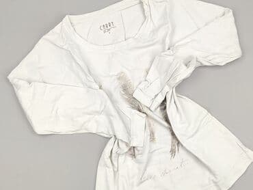 Women: Carry, Women's blouse, XL at lalafo.pl — 1 Women: Carry, Women's blouse, XL — 1