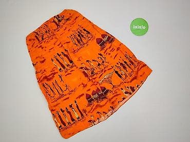 boho: Spódnica damska, rozmiar One size — 2