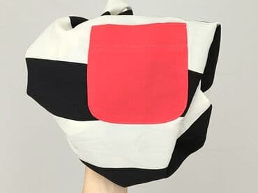 echo sukienki: Echo, Bluzka damska, rozmiar M — 6