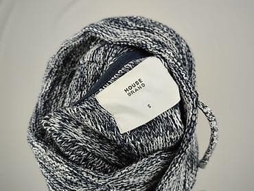 koko bluza: House, Bluza z kapturem dla mężczyzn, rozmiar S — 4