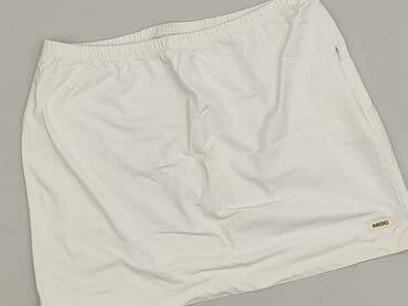 f: Moodo, Spódnica damska, rozmiar 2XL — 1