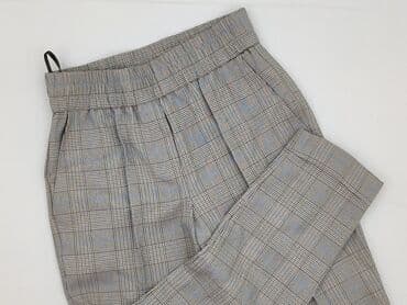 principles top: Primark, Material trousers for women, S — 1