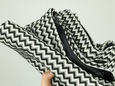 krótkie spódnice tiulowe: Marks & Spencer, Spódnica damska, rozmiar XL — 7