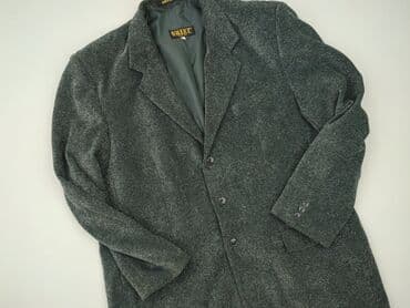 marynarka męska 4xl: Marynarka dla mężczyzn, rozmiar 4XL — 1