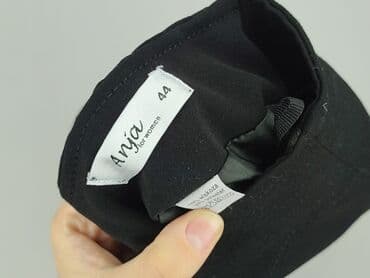 sprzedaż używanych majtek damskich: Spódnica damska, rozmiar 2XL — 4