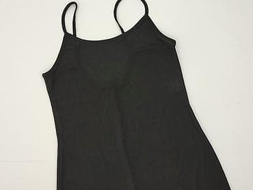 e lady sukienki: Sukienka damska, rozmiar L — 1