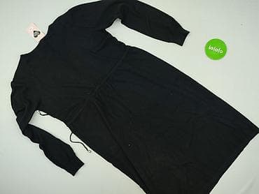 anthropologie: Finery, Sukienka damska, rozmiar S — 3