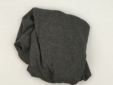 bomberka damska mohito: Mohito, Sukienka damska, rozmiar M — 6