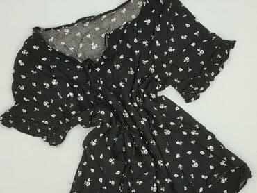 Gina, Жіноча блуза, розмір 2XL на lalafo.pl Gina, Жіноча блуза, розмір 2XL