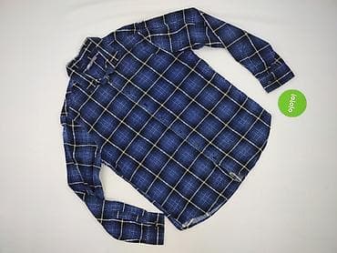 Жінкам: Koton, Сорочка жіноча, розмір M — 2