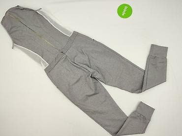 body taniec: La Perla, Kombinezon damski, rozmiar M — 3