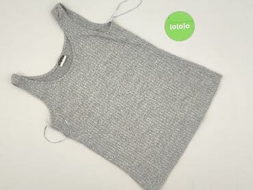 tanie koszule nocne: Beloved, Sukienka damska, rozmiar L — 2