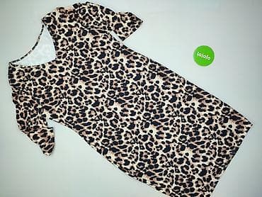 straus: Shein Curve, Sukienka damska, rozmiar 2XL — 2
