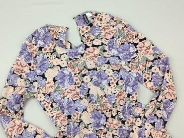 sukienki na wesele plus size allegro: H&M, Sukienka damska, rozmiar M — 1