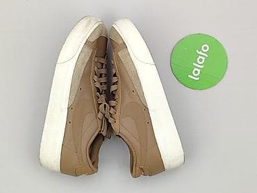 daichman adidasy: Nike, Sneakersy damskie, rozmiar 39 — 3