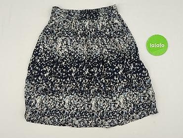 spodnica cropp: Soyaconcept, Spódnica damska, rozmiar S — 2