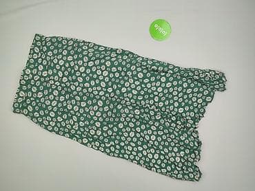 Жіночий одяг: Sinsay, Спідниця жіноча, розмір M — 3