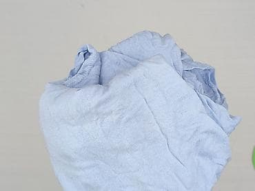 2 xl: Ulubione, Bluzka damska, rozmiar 2XL — 6