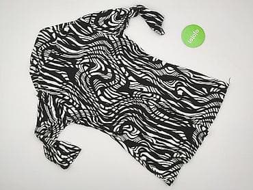 rag: Biaggini, Bluzka damska, rozmiar L — 4