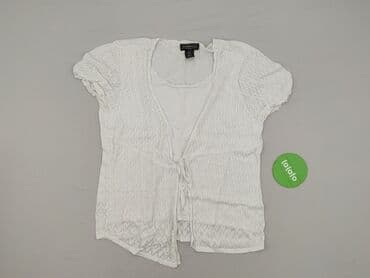 marc aurel t shirty: Elementy, Футболка жіноча, розмір XL — 2