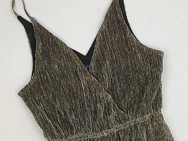 New Look, Women`s top, size S