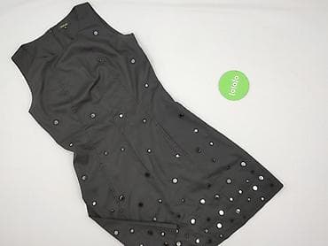 sukienka wallis: Sukienka damska, rozmiar M — 2