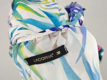 tanie sukienki w dużych rozmiarach: Sukienka damska, M — 4