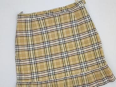 Spódnica damska, rozmiar M