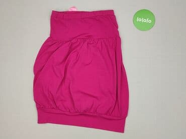 spódnice z polaru: Spódnica damska, rozmiar S — 4