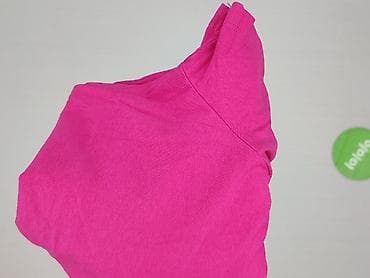 psg stroje: Beloved, T-shirt damski, rozmiar S — 5