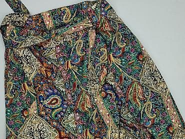 mikel spódnice: Spódnica damska, rozmiar XL — 1