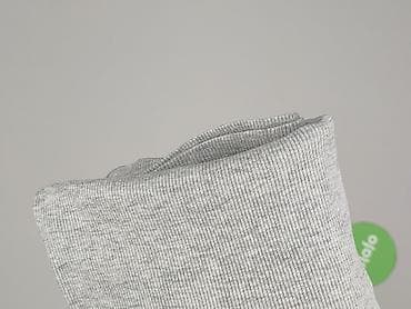 big star sweter: Big Star, Bluzka damska, rozmiar M — 5