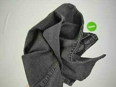 pepperts jeans: M&Co, Jeansy damskie, rozmiar M — 5