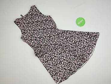 hm sukienka boho: H&M Divided, Sukienka damska, rozmiar M — 3