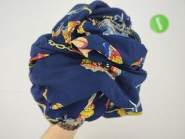 by taffi sukienki: Sukienka damska, rozmiar S — 4