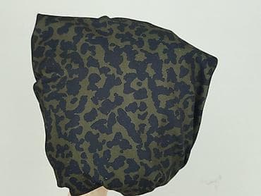 bluzy caterpillar: Bluza damska
, rozmiar M — 6