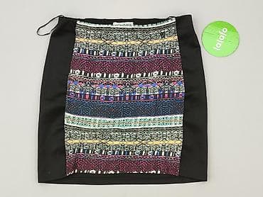 strong point: Women`s skirt, size L — 2