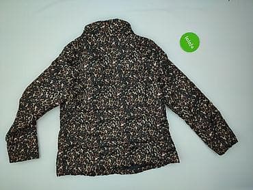 befree kurtka: F&F, Kurtka przejściowa damska, rozmiar XL — 3