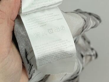 koszula damska xl: Vero Moda, Women's blouse, XL at lalafo.pl — 5 koszula damska xl: Vero Moda, Women's blouse, XL — 5