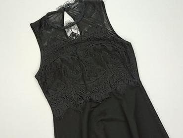 ewa bielizna: CoolCat, Sukienka damska, rozmiar L — 1