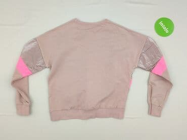 koszulki helloween: Sweater, 11 years, 140-146 cm, condition - Very good — 3