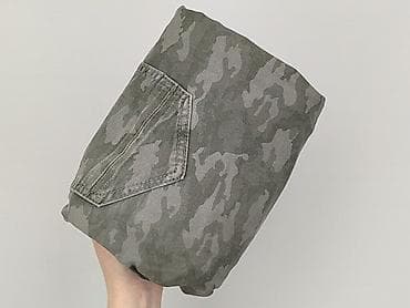 nike sb deichmann: SOCCX, Jeansy damskie, rozmiar XS — 7