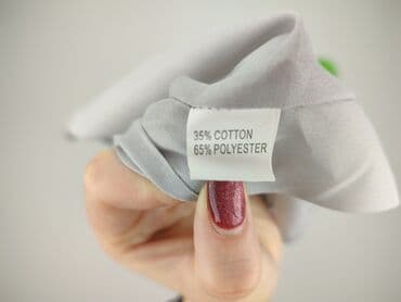 sukienka tk maxx: Sukienka damska, rozmiar XL — 6