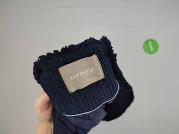 oasis sweter: Orsay, Kardigan damski, rozmiar XL — 4