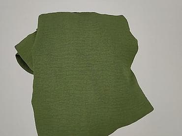 carry 5: Sukienka damska, rozmiar XL — 7